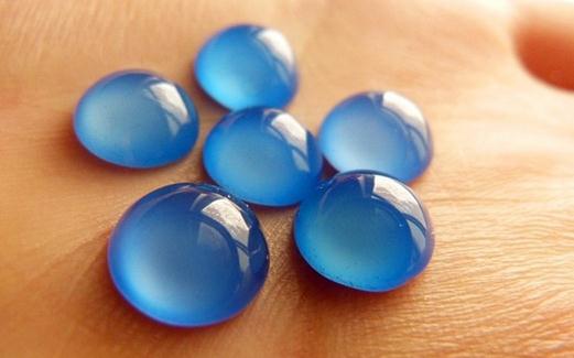 ��������μ���������۸���Σ�