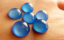 ��������μ���������۸���Σ�