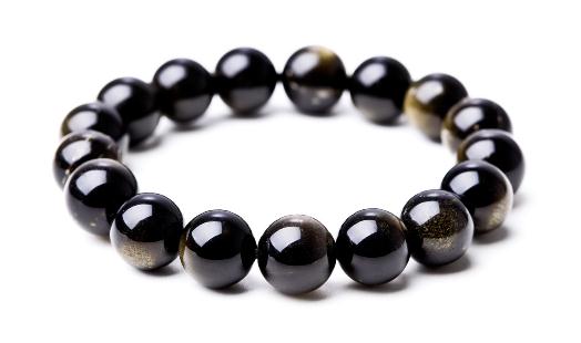 ����ʯ��ʲô������ʯ�Ĺ�Ч������