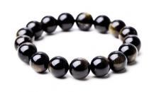 ����ʯ��ʲô������ʯ�Ĺ�Ч������