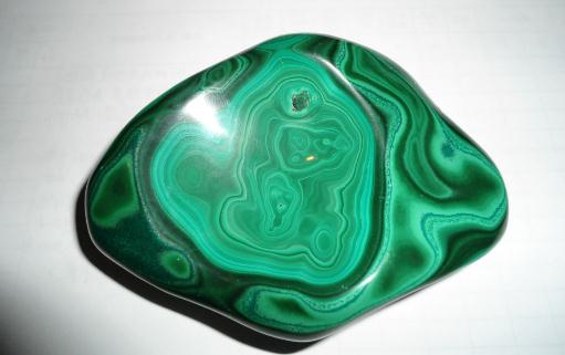 ��ȸʯ��ʲô����ȸʯ�Ĺ�Ч������