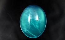 ��������ʲô��������Ĺ�Ч������