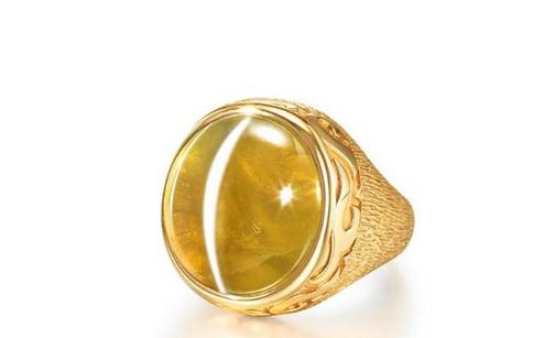 è��ʯ��μ���è��ʯ�۸���Σ�