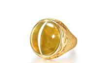 è��ʯ��μ���è��ʯ�۸���Σ�