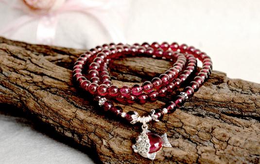 ʯ��ʯ�Ľ���-ʯ��ʯ�ı���