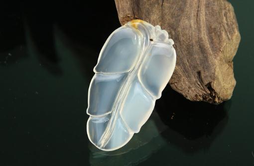 ����ʲô�۸�����Ĺ�Ч������