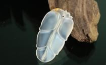 ����ʲô�۸�����Ĺ�Ч������