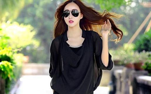 ���Ĳ�����ô�죿���㼸�д��¸�����