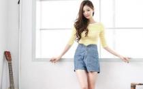 ���㼸�����㴩�¸�����