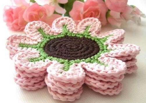 �����֯��������-�����֯������ʽ