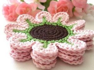 �����֯��������-�����֯������ʽ