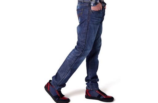 ��ͬ��Ⱥţ�п�����С����