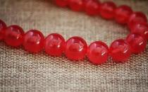 ����ʯ������-�������ʯ��ʲô�ô���