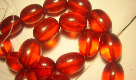 ������Ľ���-�����������