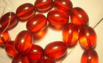 ������Ľ���-�����������