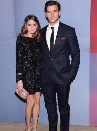 �μ��ɶԴ�ʲô�·����μ������ɶ���ʿ��װ����