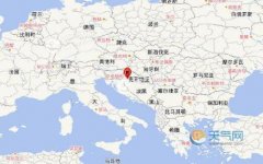 ���޵��Ƿ���6.5������ 1��������ʮ������