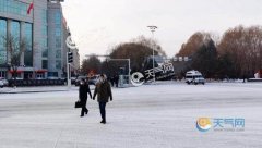 ��ɫԤ��!������������Ӱ���й� ���ϻ��ϵȽ��·��ȴ�12������