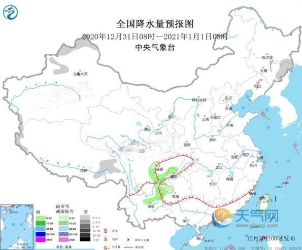 ��ɫԤ��!������������Ӱ���й� ���ϻ��ϵȽ��·��ȴ�12������