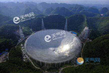 �й�����4��1����ʽ��ȫ���ѧ�翪������ô���� �й��������ĸ��ط�