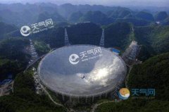 �й�����4��1����ʽ��ȫ���ѧ�翪������ô���� �й��������ĸ�