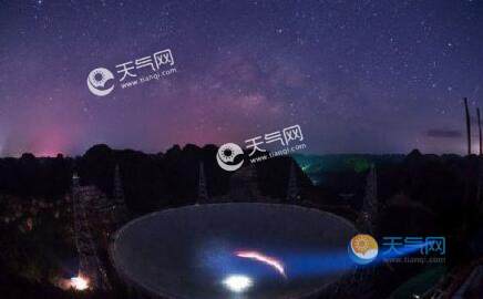 �й�����4��1����ʽ��ȫ���ѧ�翪������ô���� �й��������ĸ��ط�