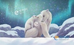 �����ܳ�ʲôʳ�� ��������ʳ�⶯����