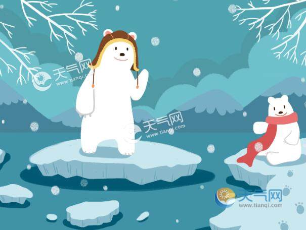 �����ܵ�Ƥ����ʲô��ɫ �����ܵ�Ƥ���Ǻ�ɫ����