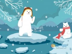 �����ܵ�Ƥ����ʲô��ɫ �����ܵ�Ƥ���Ǻ�ɫ����