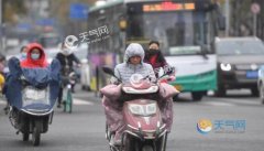 Ԫ����������絽����Ϊ�� �������ݵȵ����½�5��