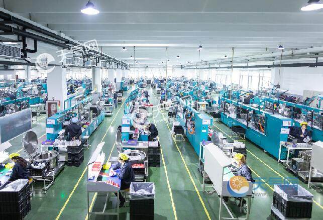 2021�괺�ڹ�������ǰ�ż��� 2021���ڹ�����ǰһ����ͣ����