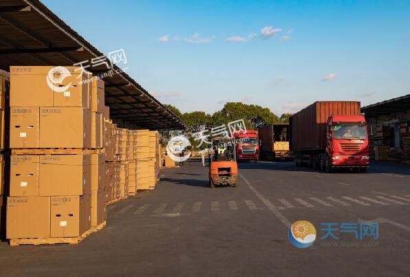 2021�괺�ڹ�������ǰ�ż��� 2021���ڹ�����ǰһ����ͣ����