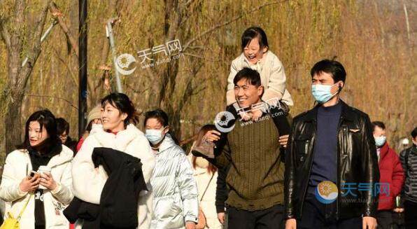 ����������ж������������轵6�� ������콫����������ٸ��