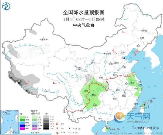 ����������ж������������轵6�� ������콫����������ٸ��