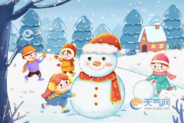 湖南寒假什么时候放假2021 2021湖南寒假时间会提前吗