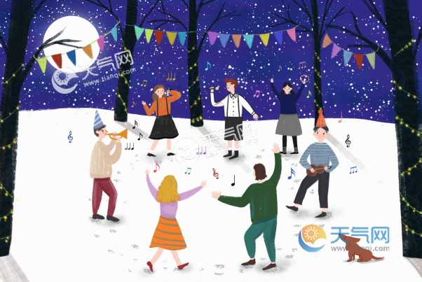 2021提前放寒假教育部最新通知 教育部通知2021寒暑假时间