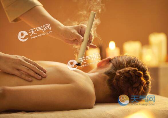 寒潮天气吃什么 寒潮来袭吃这6中食物保暖