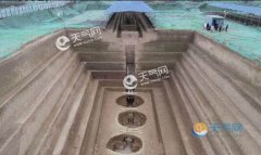 ��������ʮ�������ߵȼ�Ĺ������ô���� ר�ң��������������