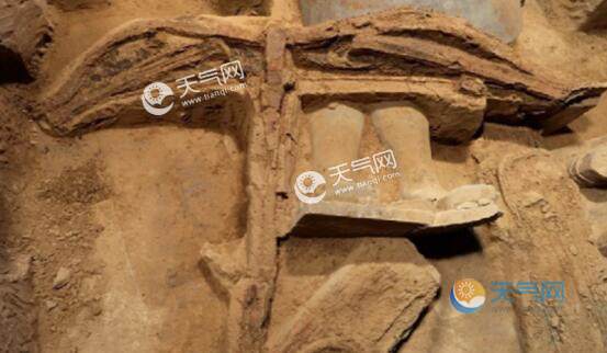 ��������ʮ�������ߵȼ�Ĺ������ô���� ר�ң�������������ں�