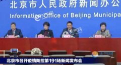 Ԫ������˫�����������ʾ���� Ԫ�����ڳ�����η���