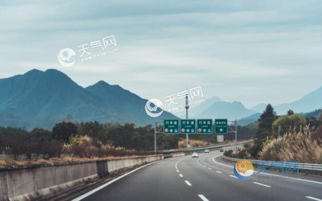 2021��Ԫ���⼸���·�� �����һ��Ԫ��������Ѽ���