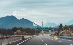 2021��Ԫ���⼸���·�� �����һ��Ԫ��������Ѽ���