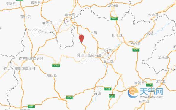 �㶫����������Ϣ���� �ع�����Դ�ظ�������2.7������