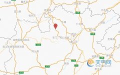 �㶫����������Ϣ���� �ع�����Դ�ظ�������2.7������