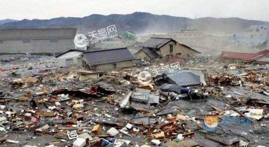 �㶫����������Ϣ���� �ع�����Դ�ظ�������2.7������