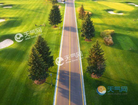 2021��1��1��Ԫ��������Ѳ� 2021��1��1�ո�����û�����