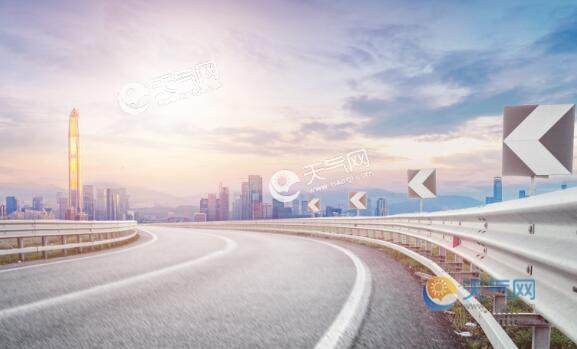 2021��1��2��Ԫ��������Ѳ� Ԫ�����ڵڶ�������շ���