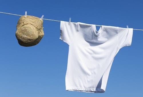 ��ôȥ���·��ϵĽ�ˮ