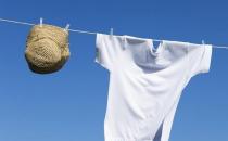 ��ôȥ���·��ϵĽ�ˮ