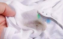 �·���ճ����������ô��ϴ